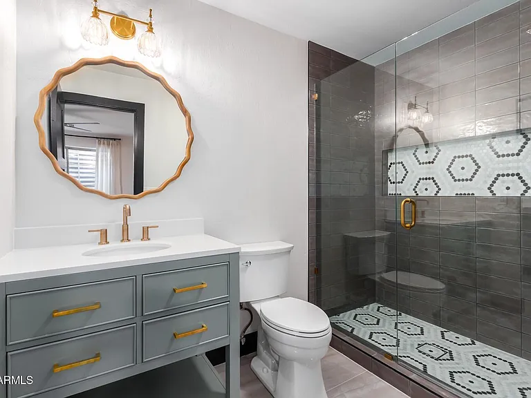 3759 S Dew Drop Ln — Photo 46