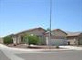 405 W Elm Ln, Avondale, AZ 85323
