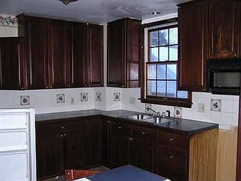 2nd image of 1339 Edith Ave NE