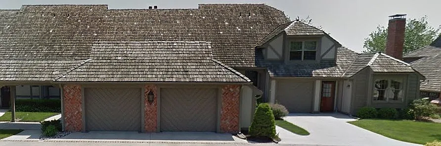 Building Photo - 3409 Seminole Dr