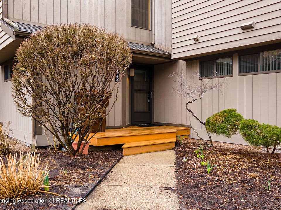 1st image of 2448 S Wild Blossom Ct