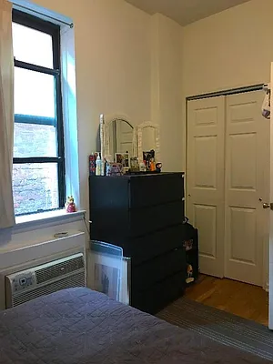 Rented by Lindemar LLC | media 6