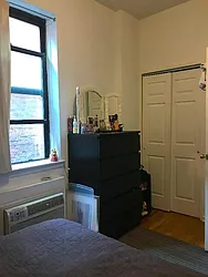 Rented by Lindemar LLC