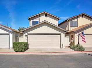 10388 Rochelle Ave, Santee, CA 92071