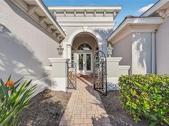 3rd image of 8419 Sedonia CIR