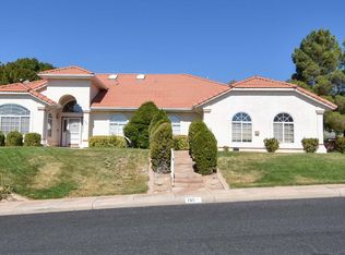 765 Saint James Ln, Saint George, UT 84790