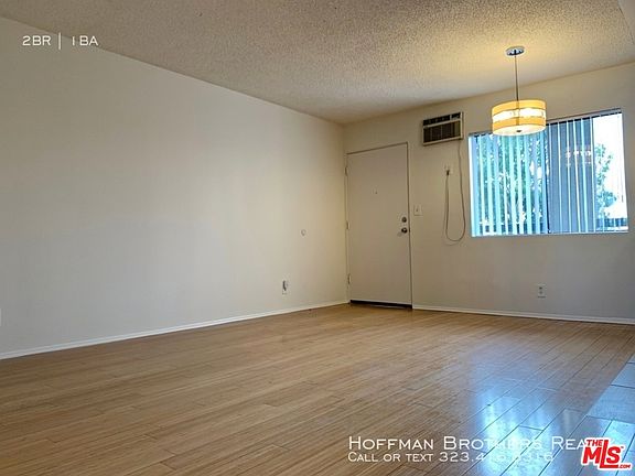 4th image of 5533 Barton Ave #1A