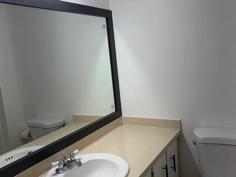 3276 Hickory Bluff Dr — Photo 15