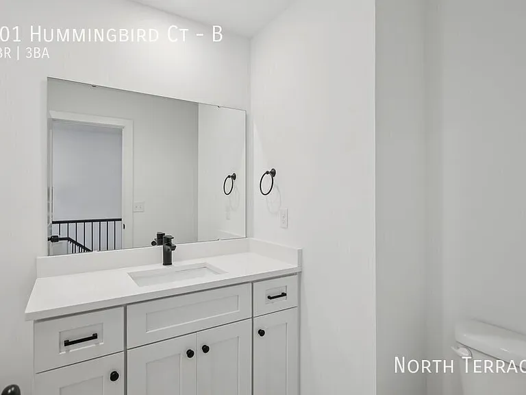 Fairview Crossing Townhomes — Photo 165