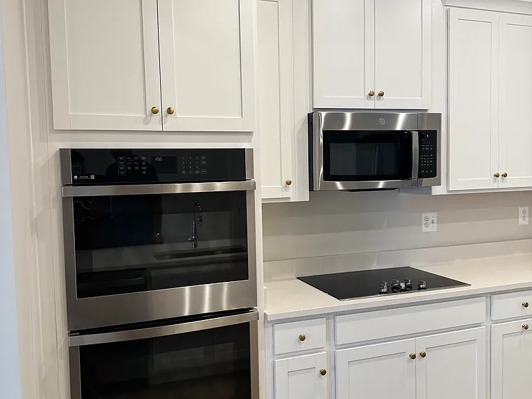 13622 Innovation Station Loop — Photo 8