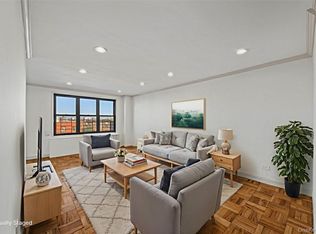 2835 Webb Avenue #9E, Bronx, NY 10468