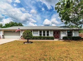 308 Greenwoods Ln, Lakeland, FL 33813