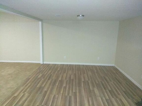 5th image of 2772 Caraway Dr