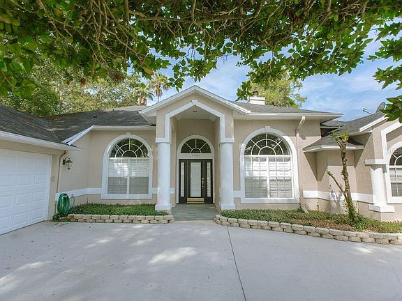 2nd image of 9064 Greenbrook Ct