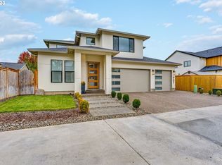 907 NE 146th St, Vancouver, WA