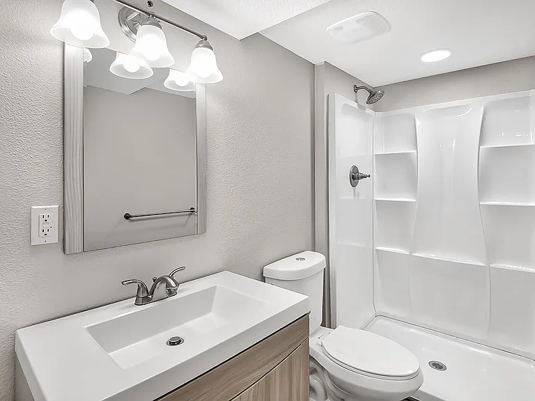 7006 SE 66th Ave #C — Photo 7