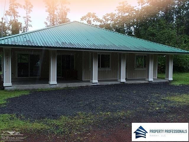 1st image of 16-2171 Treefern Dr