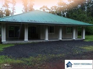 16-2171 Treefern Dr, Pahoa, HI 96778