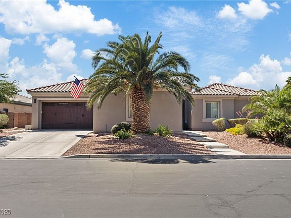 3rd image of 7289 Sea Anchor Ct