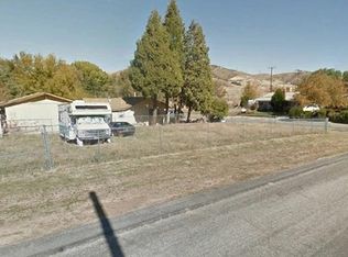 14303 Date Tree St., Elizabeth Lake, CA 93532