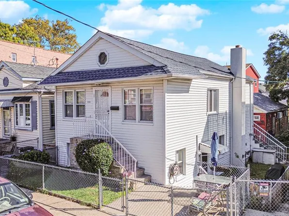 2811 Haring St, Brooklyn, NY 11235