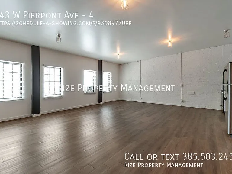 343 W Pierpont Ave #4 — Photo 5