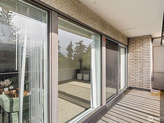 3rd image of 2500 81st Avenue SE #351