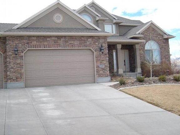 3rd image of 14262 S Trailview Way