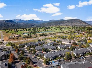 1100 Goeglein Gulch Rd #140, Durango, CO 81301