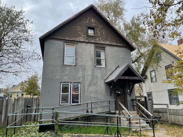 2520 12th Ave S, Minneapolis, MN 55404