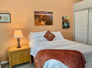 280 Ross Rd APT 2, Sedona, AZ 86336