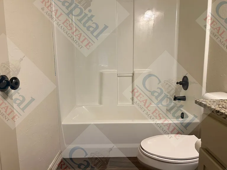 20630 Frontier Pl — Photo 23