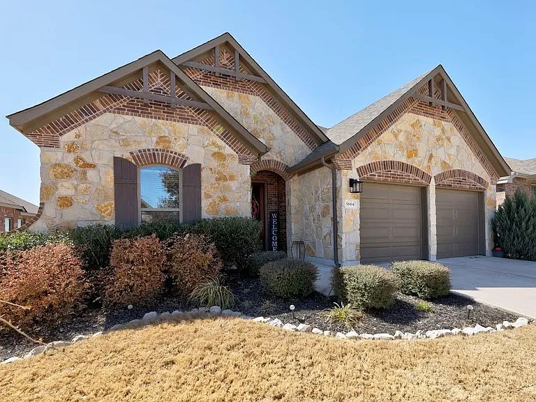 5664 Corsica Loop — Photo 4