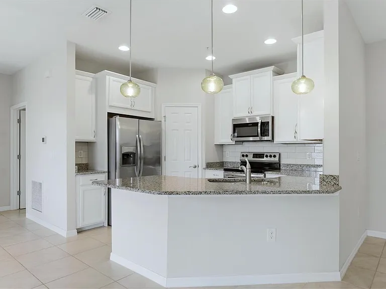 4304 Expedition Way #105 — Photo 29