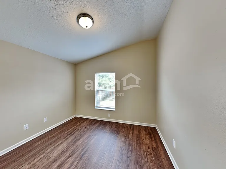 13256 Early Run Ln — Photo 14