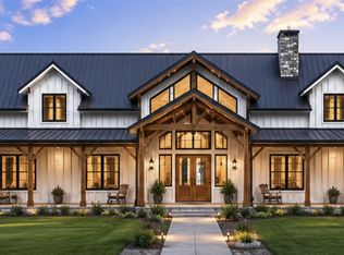 371 Private Road 7327, Emory, TX 75440