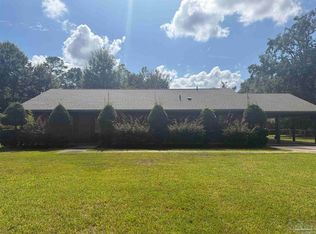 3521 Sweet Bay Dr, Pace, FL 32571