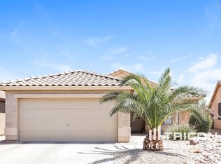 97 E Coral Bean Dr, San Tan Valley, AZ 85143