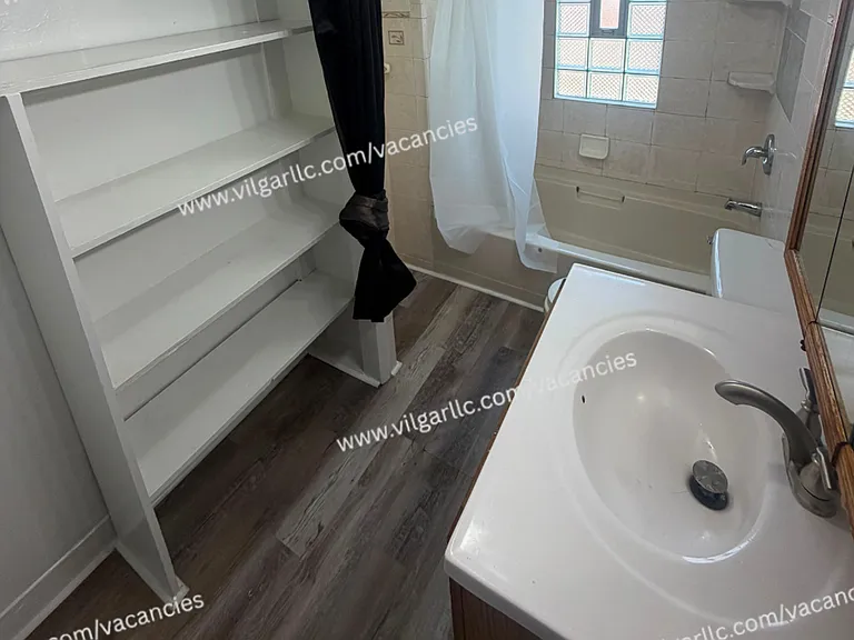 4639 Connecticut St — Photo 13