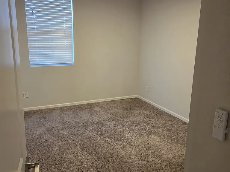 35340 W Vera Cruz Dr — Photo 10