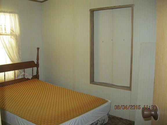 5th image of 2775 E Lass Ave