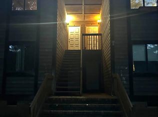 137 Willow Ct APT 3, Central, SC 29630