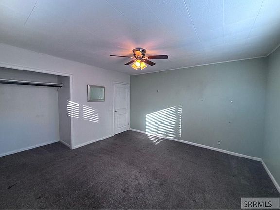 5th image of 279 N 4100 E