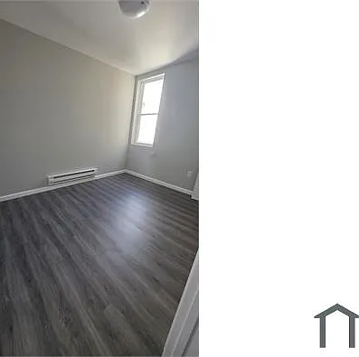 6223 Limekiln Pike — Photo 12