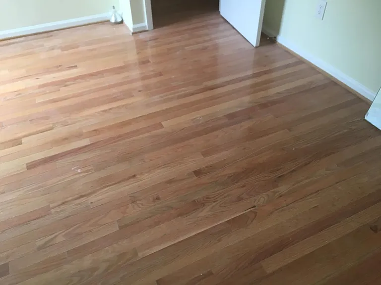 Upstair bedroom 2