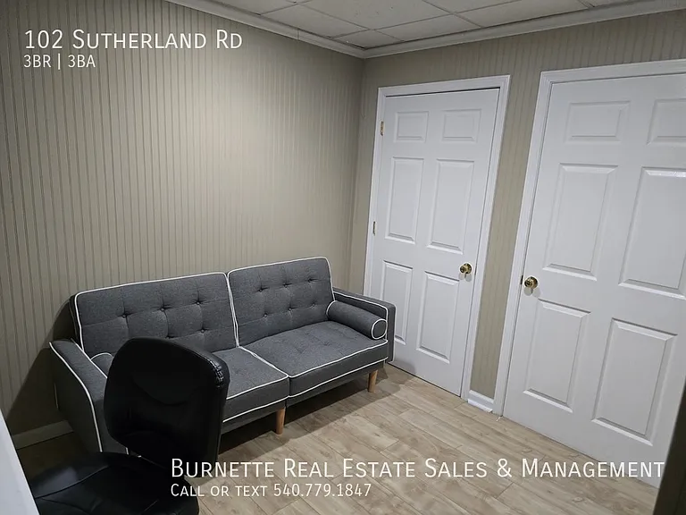 102 Sutherland Dr — Photo 8