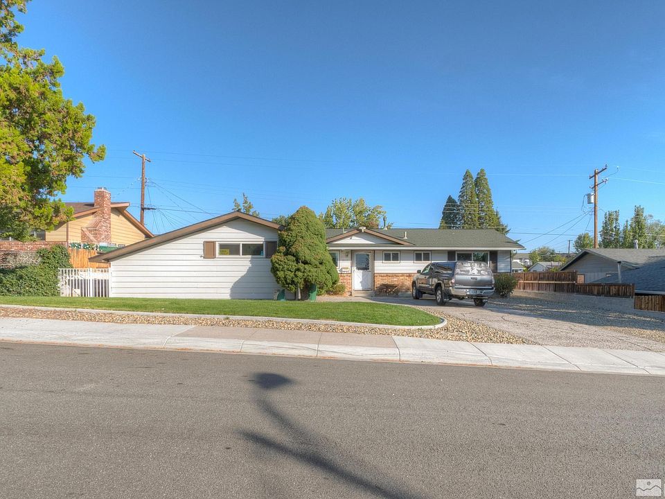 2115 Carlin St, Reno, NV 89503 Zillow