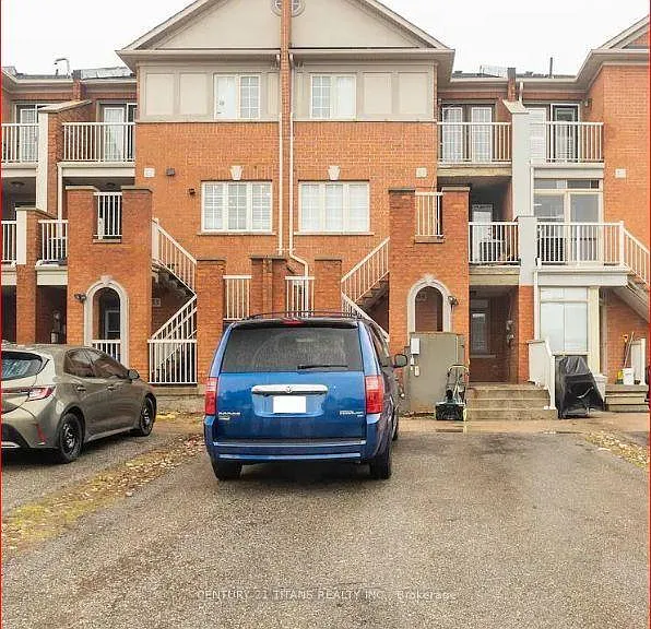 2931 Bur Oak Ave S #BASMENT — Photo 3