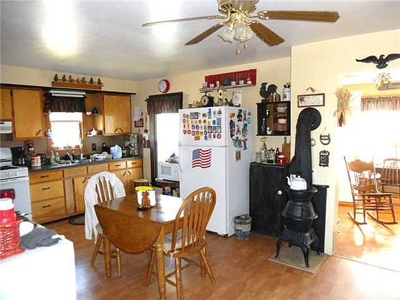 3rd image of 11359 County Road D