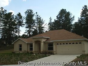 1st image of 22 Lindwood Ct